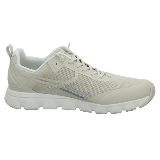 Ten Haag Schnürhalbschuhe Beige - 360° Ansicht