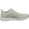 Bild 3 - Ten Haag Sneaker