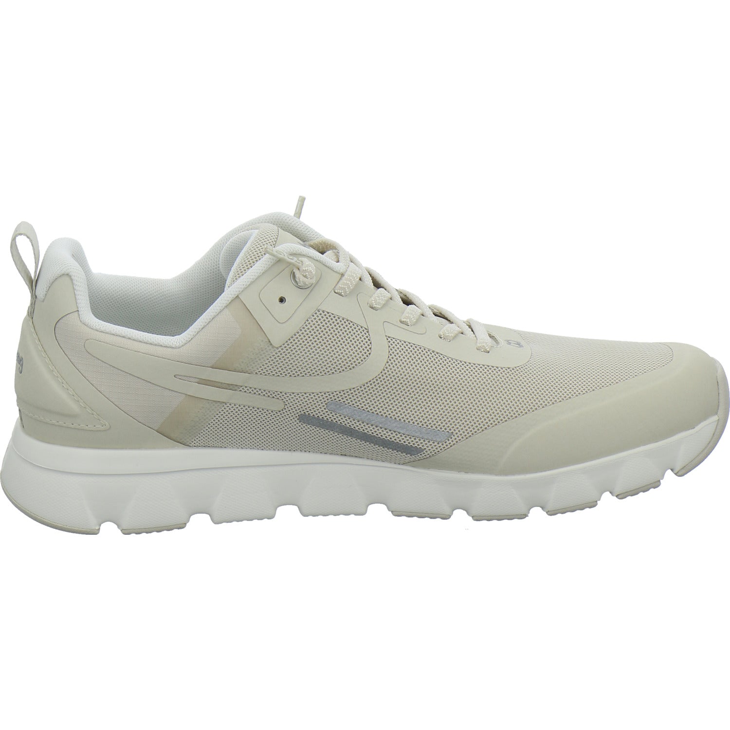 Bild 3 - Ten Haag Sneaker