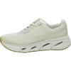 Bild 2 - Ten Haag Sneaker