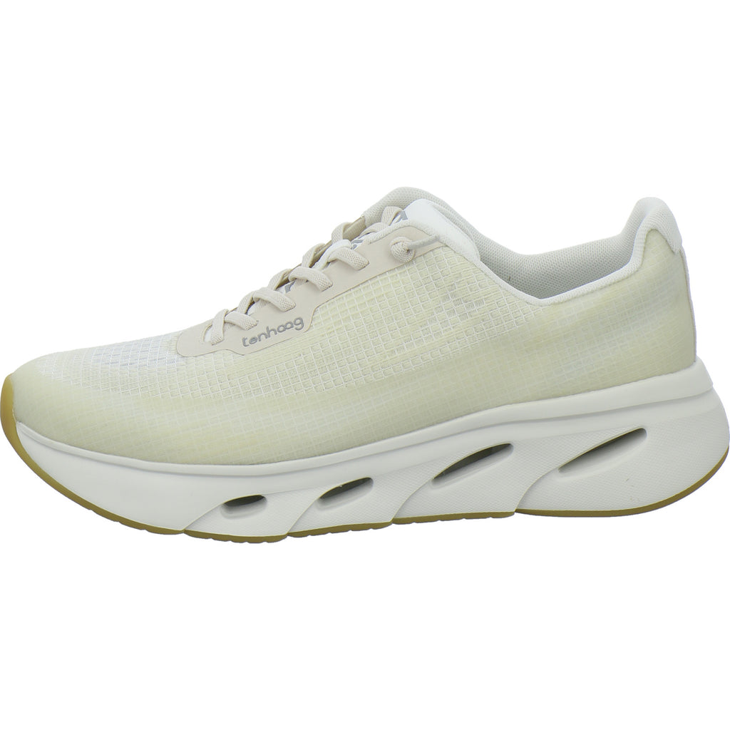 Bild 2 - Ten Haag Sneaker