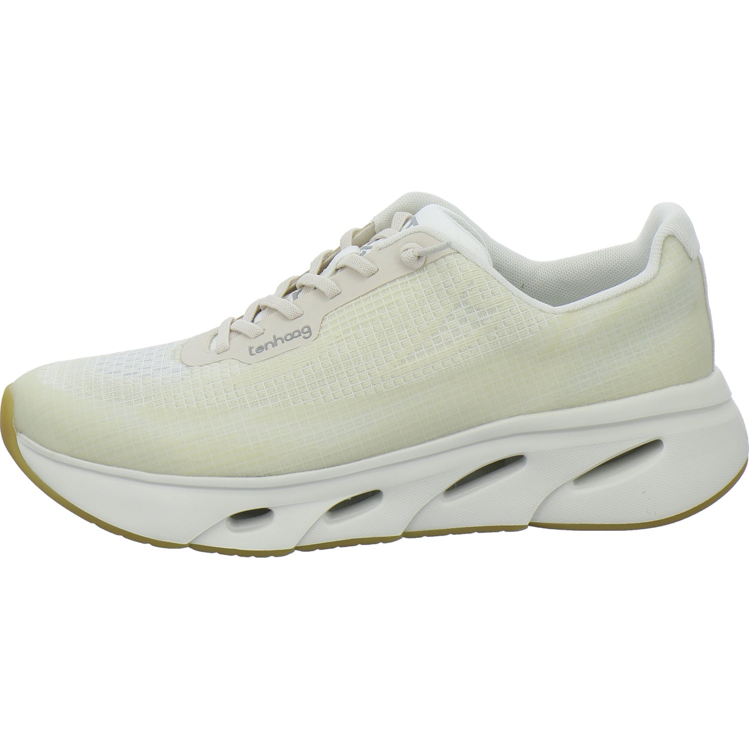 Bild 2 - Ten Haag Sneaker