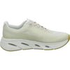 Bild 3 - Ten Haag Sneaker