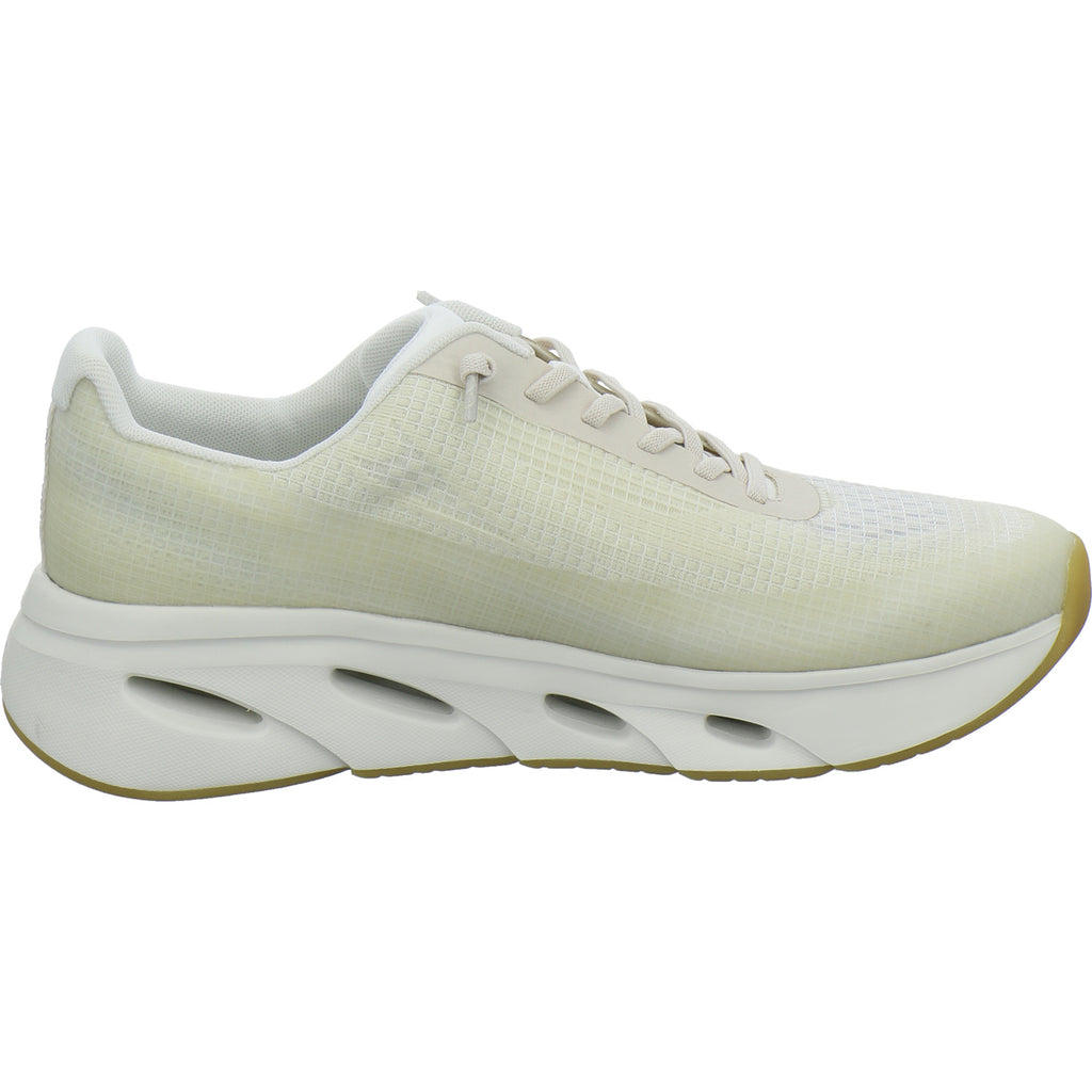Bild 3 - Ten Haag Sneaker