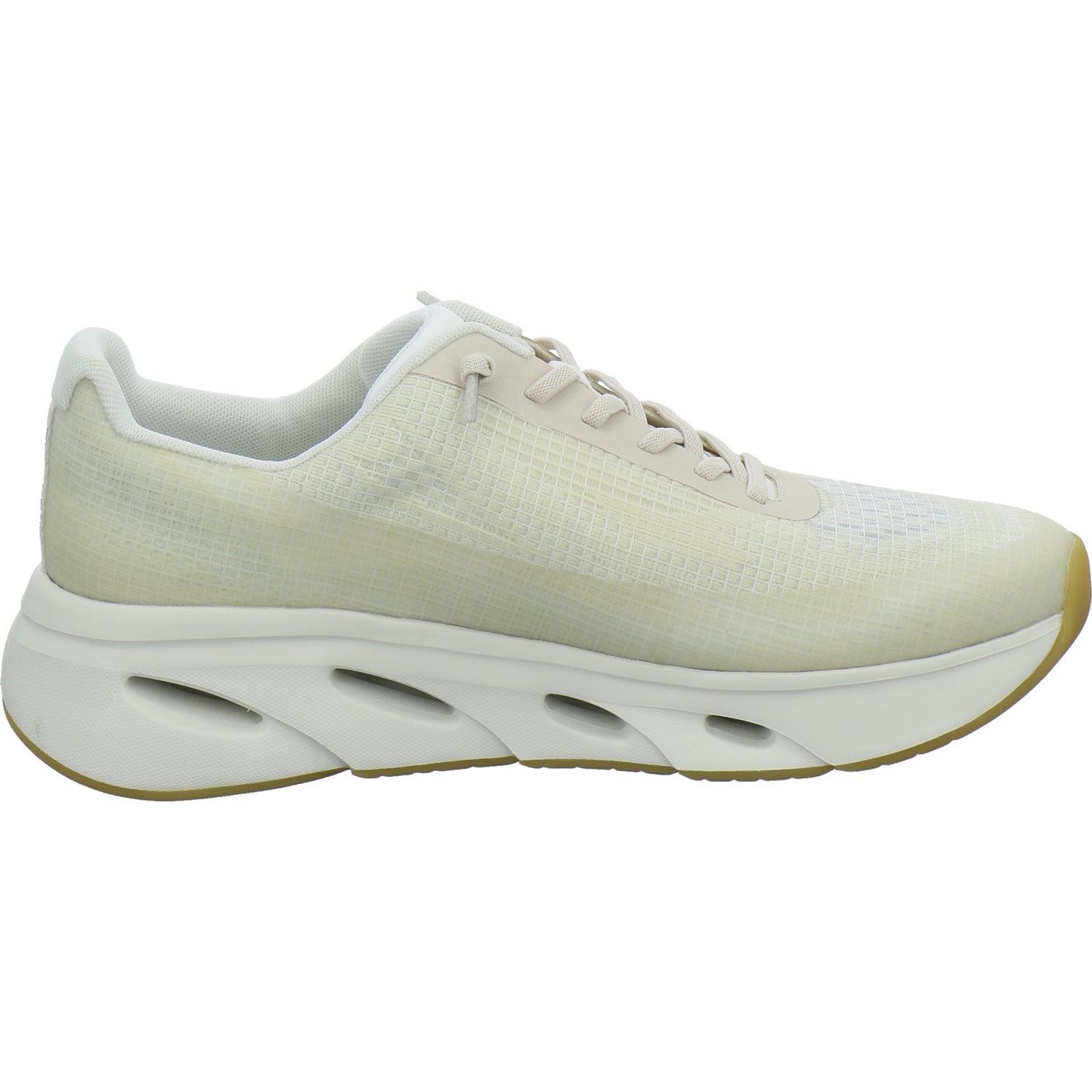 Bild 3 - Ten Haag Sneaker