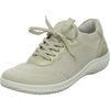 Bild 1 - Remonte Sneaker