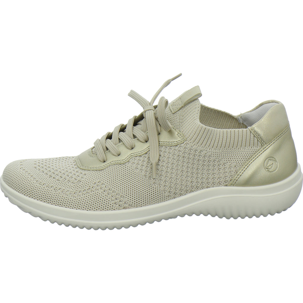 Bild 2 - Remonte Sneaker