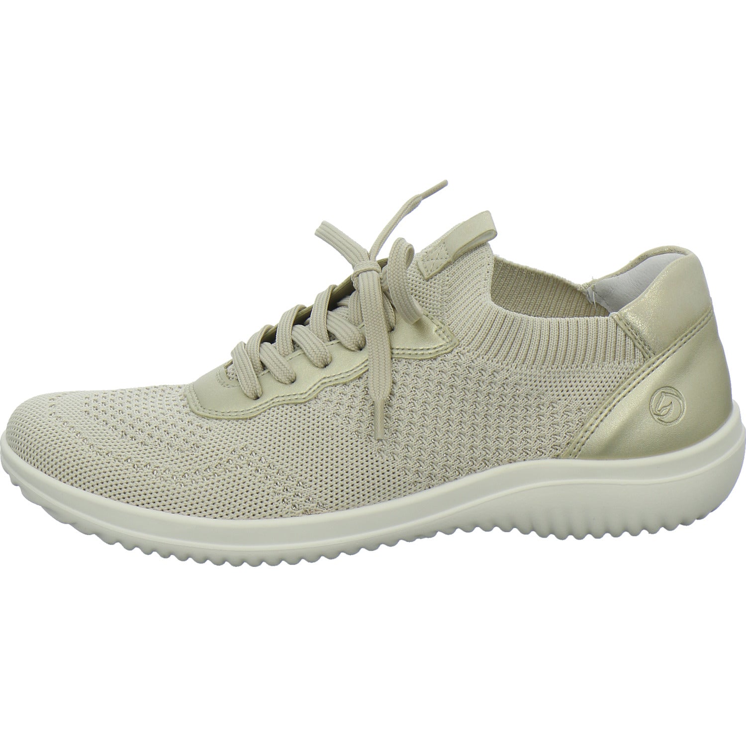 Bild 2 - Remonte Sneaker