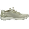 Bild 3 - Remonte Sneaker