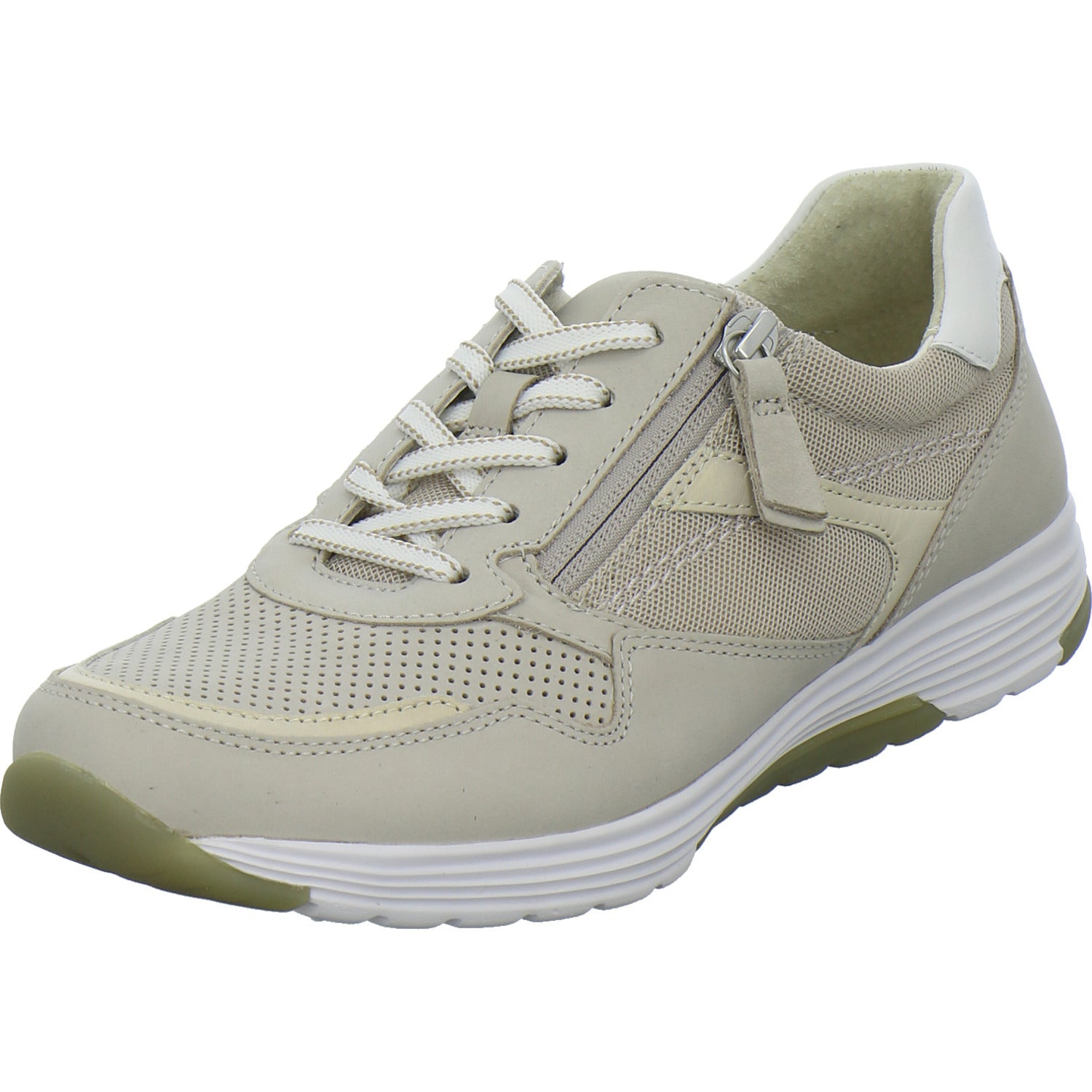 Bild 1 - Gabor Comfort Sneaker