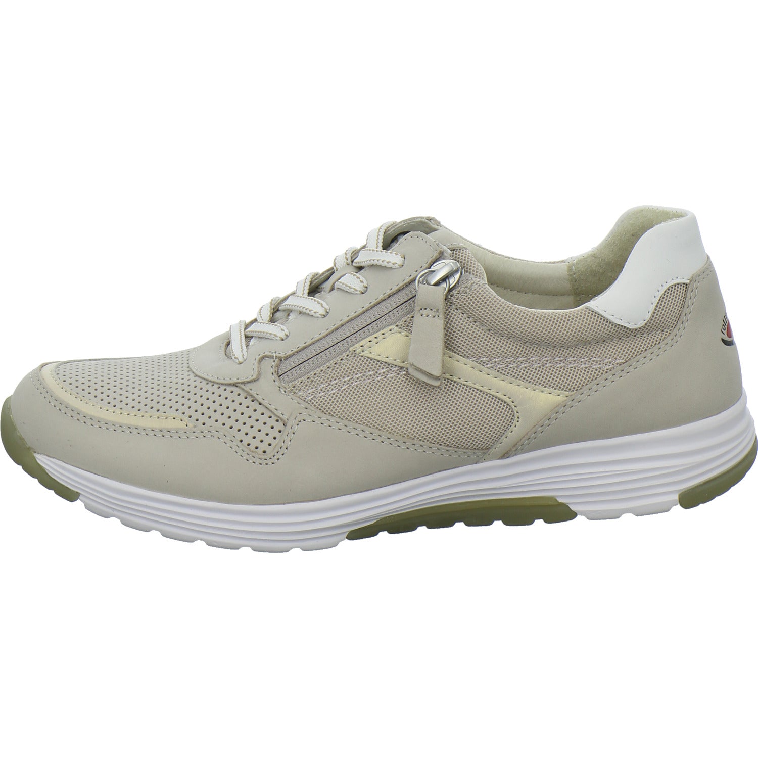 Bild 2 - Gabor Comfort Sneaker