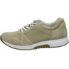 Bild 2 - Gabor Comfort Sneaker