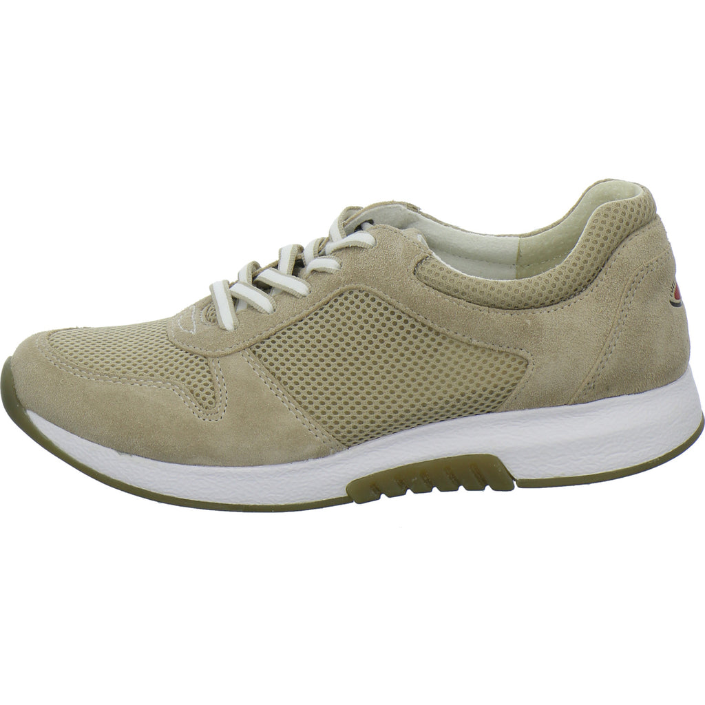 Bild 2 - Gabor Comfort Sneaker