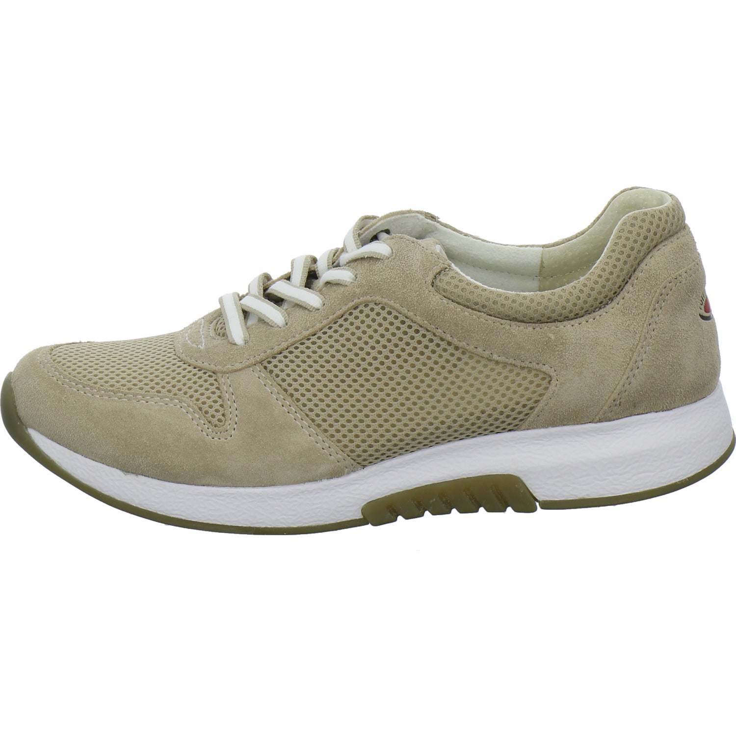 Bild 2 - Gabor Comfort Sneaker