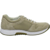 Bild 3 - Gabor Comfort Sneaker
