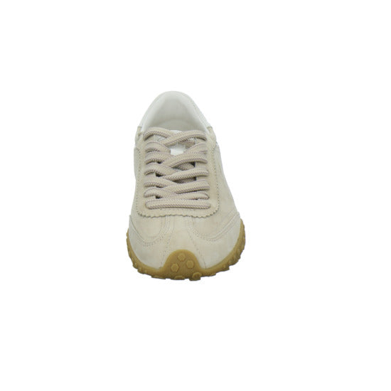 Hoff Bird Schnürhalbschuhe Beige - 360° Ansicht
