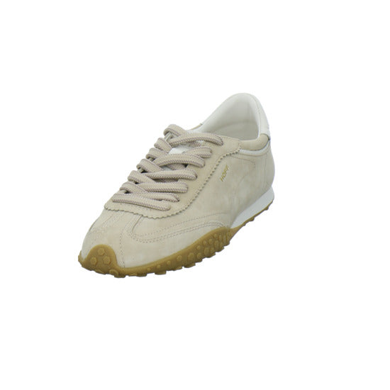 Hoff Bird Schnürhalbschuhe Beige - 360° Ansicht