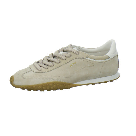 Hoff Bird Schnürhalbschuhe Beige - 360° Ansicht
