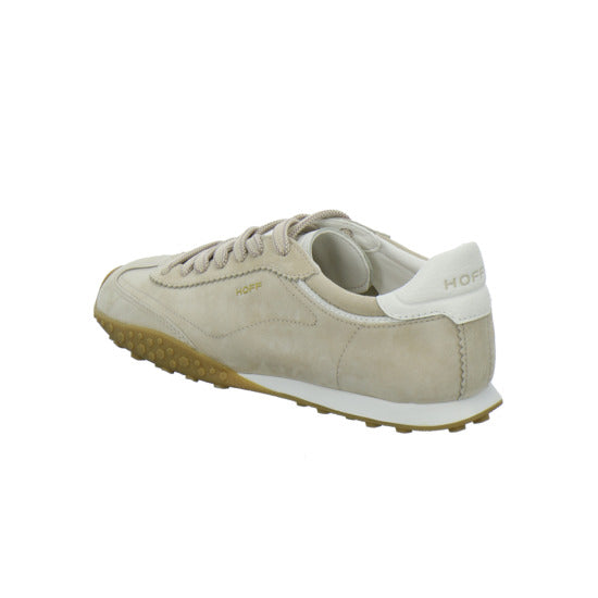 Hoff Bird Schnürhalbschuhe Beige - 360° Ansicht