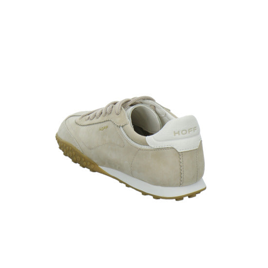 Hoff Bird Schnürhalbschuhe Beige - 360° Ansicht