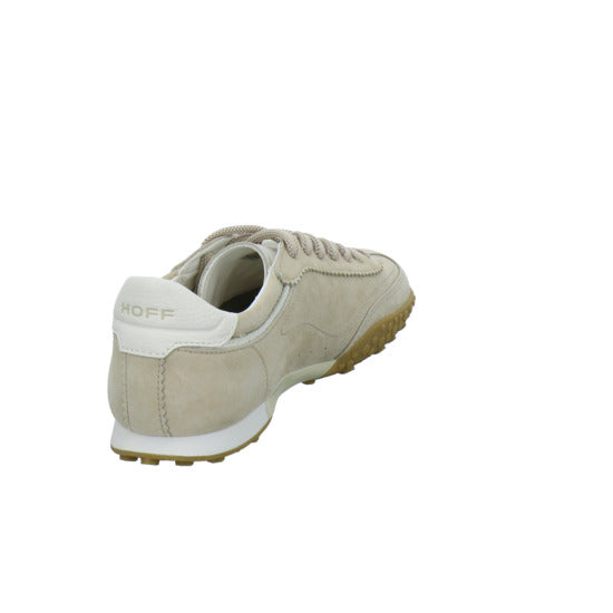 Hoff Bird Schnürhalbschuhe Beige - 360° Ansicht