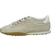 Bild 2 - Hoff Sneaker