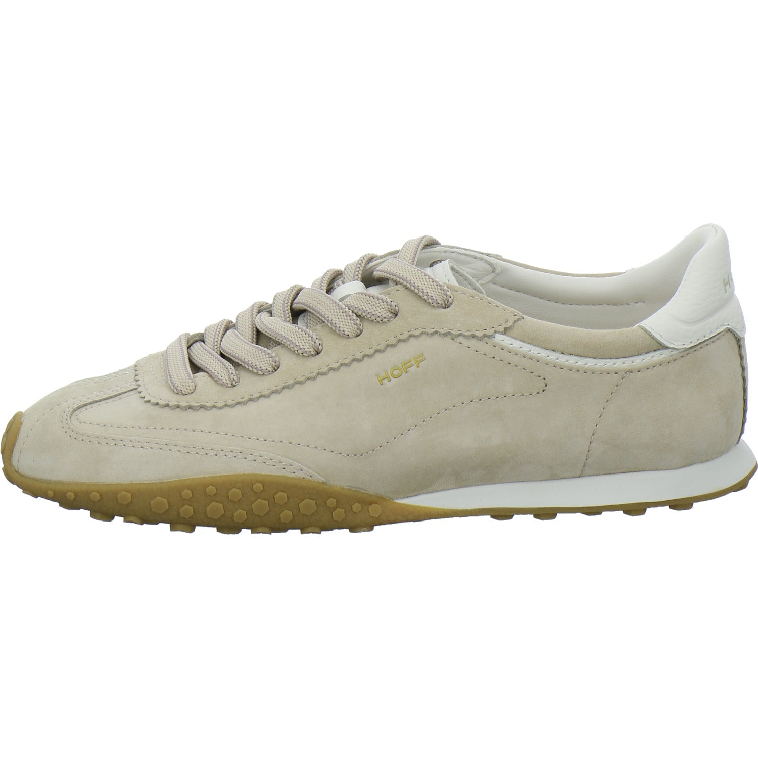 Bild 2 - Hoff Sneaker