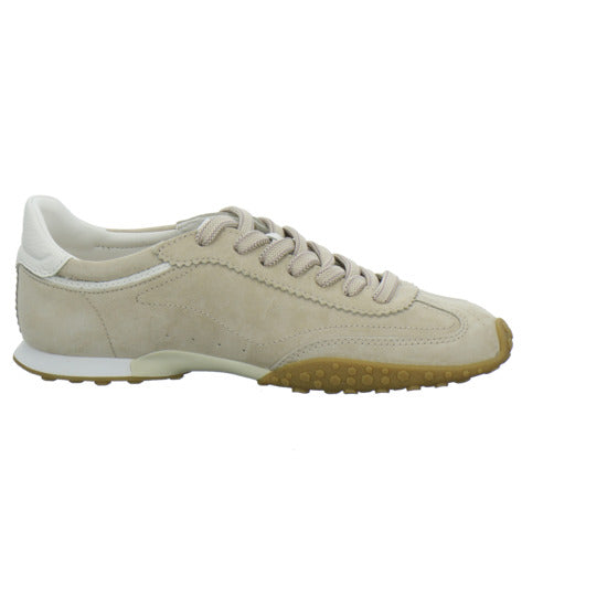 Hoff Bird Schnürhalbschuhe Beige - 360° Ansicht