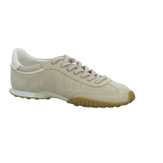 Hoff Bird Schnürhalbschuhe Beige - 360° Ansicht