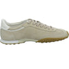 Bild 3 - Hoff Sneaker