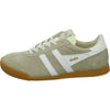 Bild 2 - Gola Sneaker