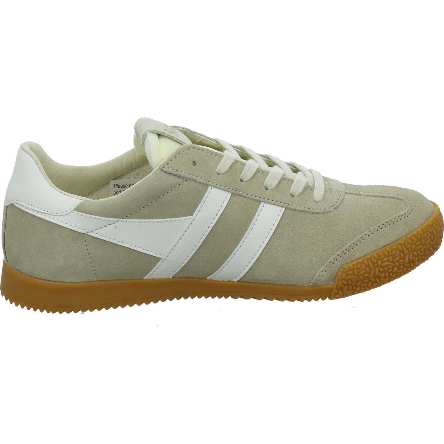 Bild 3 - Gola Sneaker