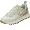 Bild 1 - Maripe Sneaker
