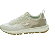 Bild 2 - Maripe Sneaker