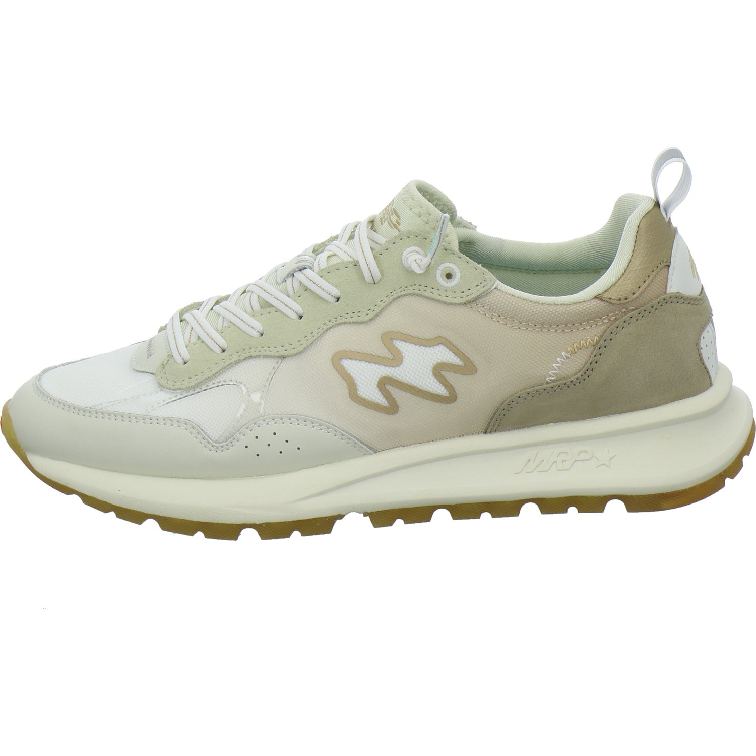 Bild 2 - Maripe Sneaker