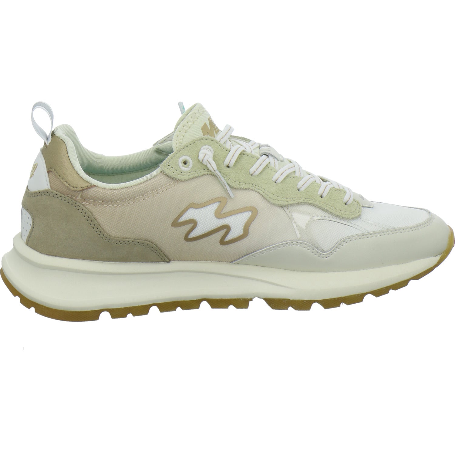 Bild 3 - Maripe Sneaker