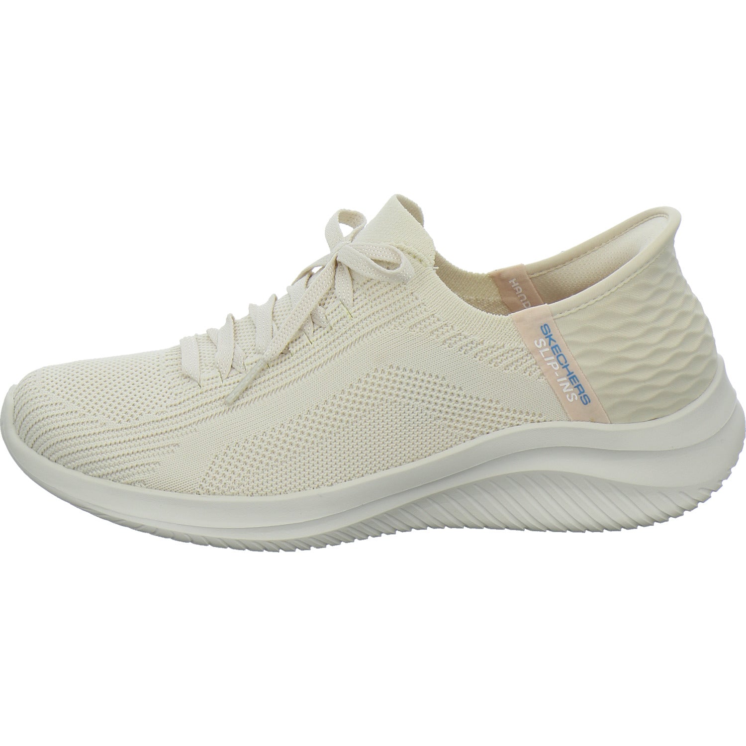 Bild 2 - Skechers Sneaker