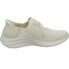 Bild 3 - Skechers Sneaker