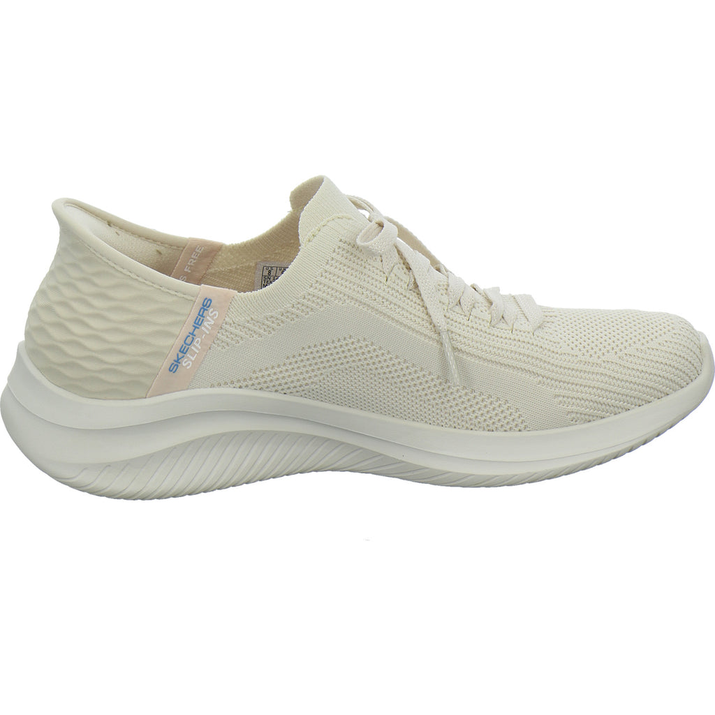 Bild 3 - Skechers Sneaker