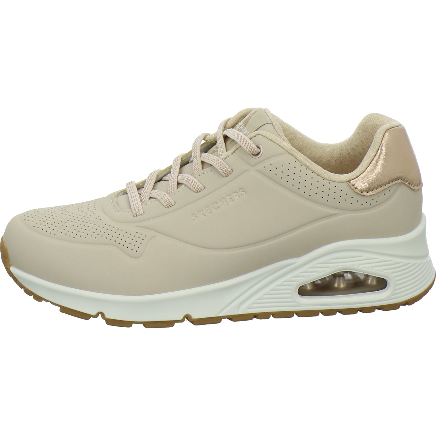 Bild 2 - Skechers Sneaker