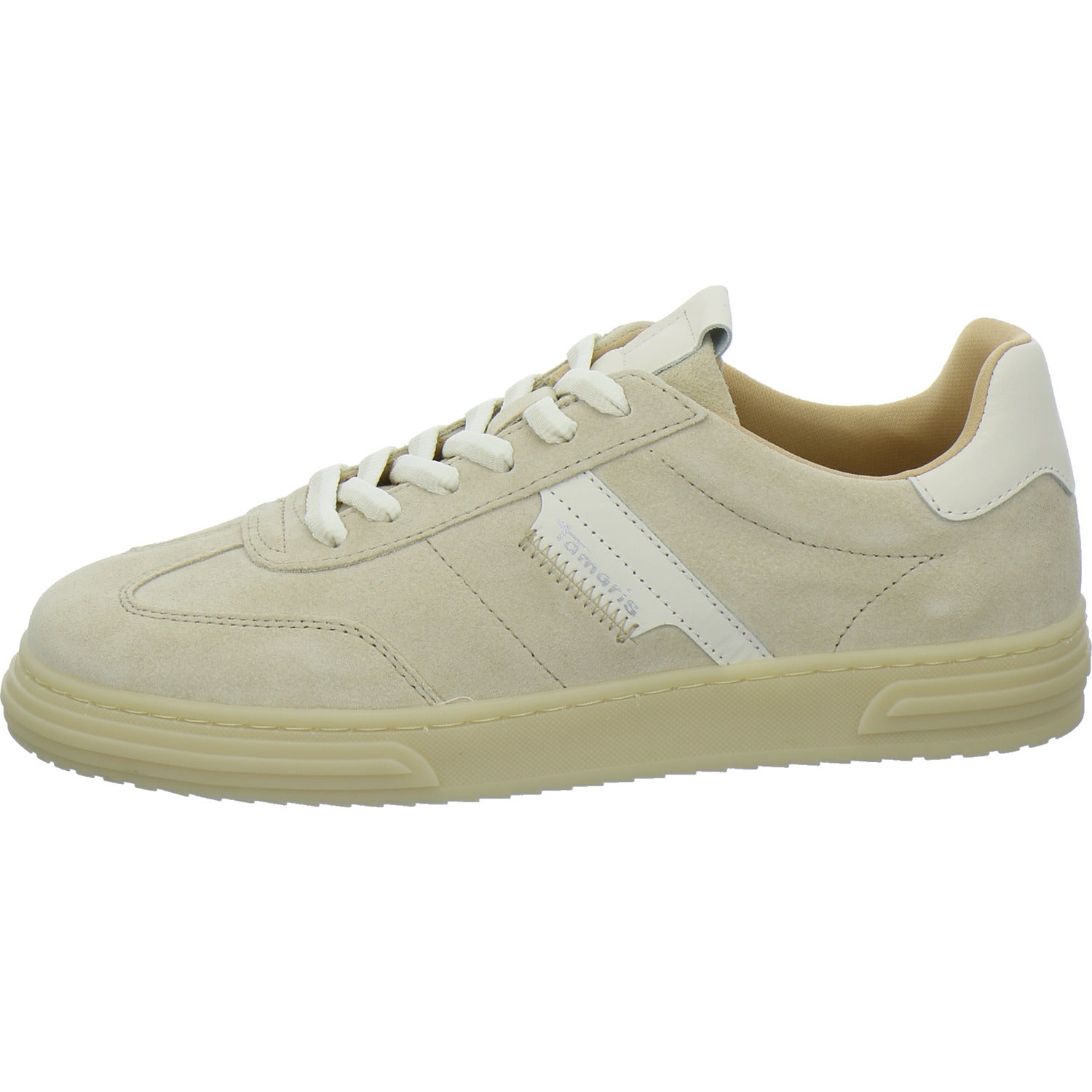 Bild 2 - Tamaris Sneaker