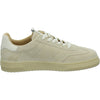 Bild 3 - Tamaris Sneaker