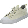 Bild 1 - Mustang Sneaker