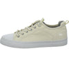 Bild 2 - Mustang Sneaker