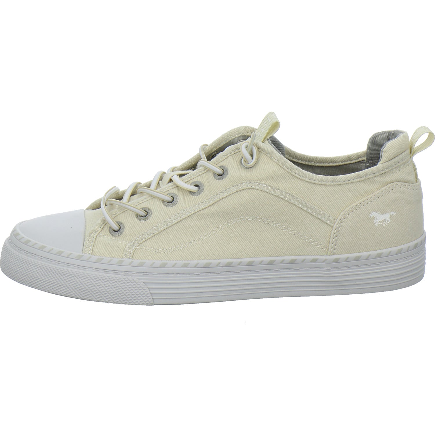Bild 2 - Mustang Sneaker