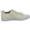 Bild 3 - Mustang Sneaker