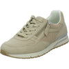 Bild 1 - Gabor Comfort Sneaker