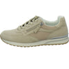Bild 2 - Gabor Comfort Sneaker
