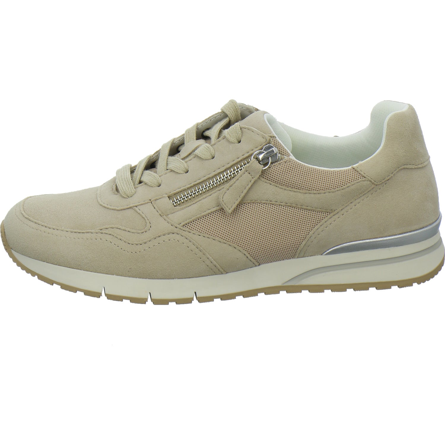 Bild 2 - Gabor Comfort Sneaker