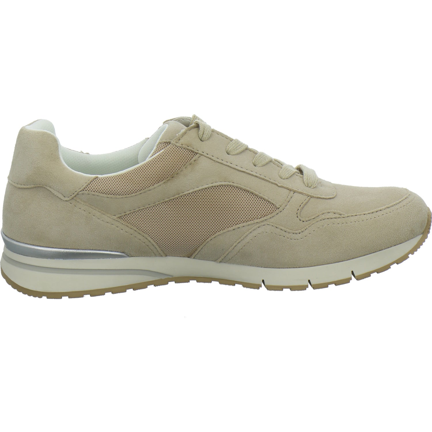 Bild 3 - Gabor Comfort Sneaker